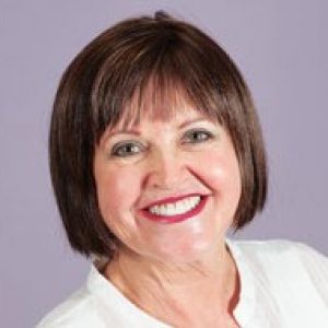 Sunrise Dental | ClearCorrect reg , Sports Mouthguards and Implant Restorations