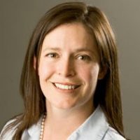 Sunrise Dental | Sedation Dentistry, ClearCorrect reg  and Dental Lab
