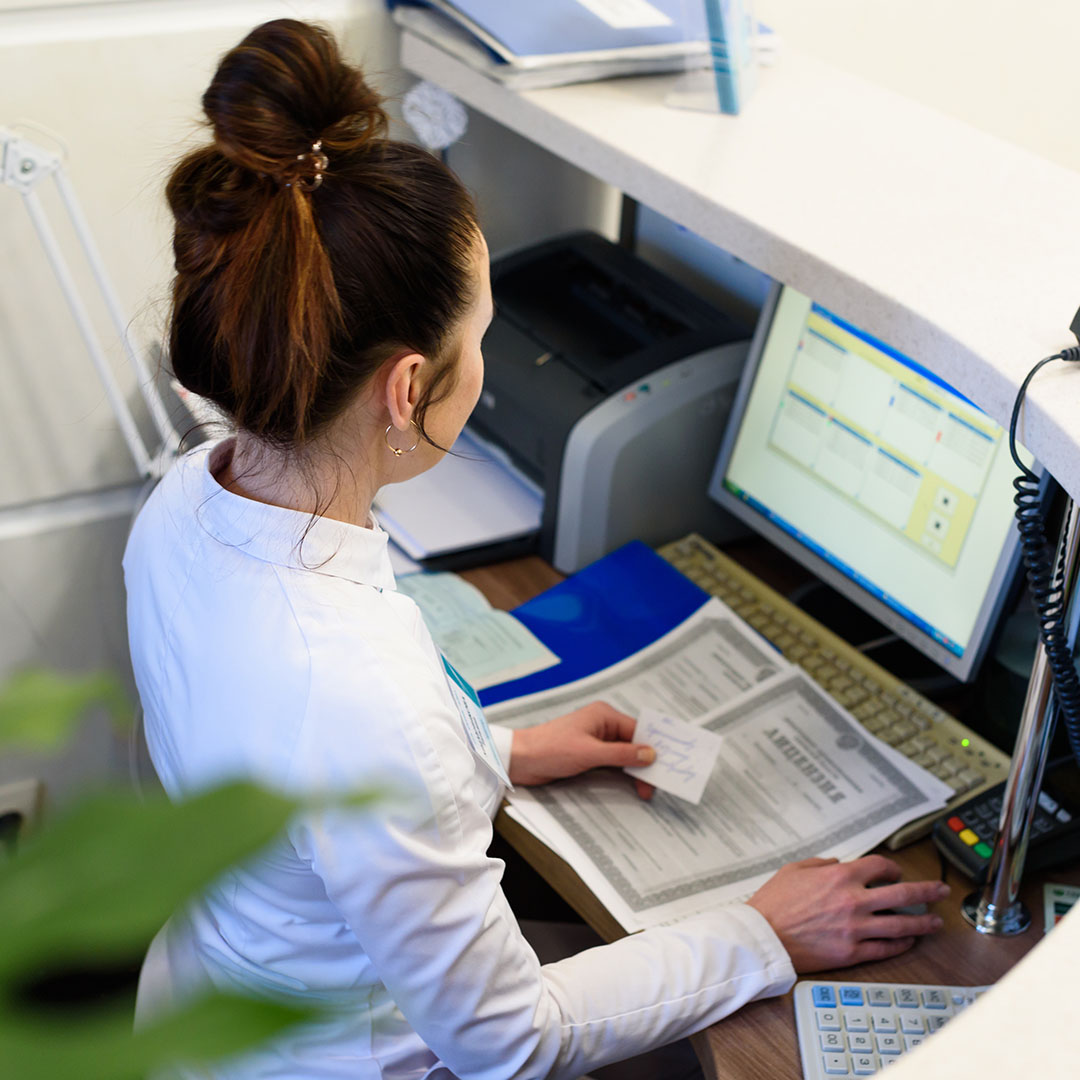 Sunrise Dental | CEREC, Sedation Dentistry and Root Canals