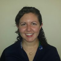 Sunrise Dental | Dental Cleanings, TMJ Disorders and Extractions