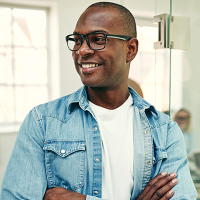 Sunrise Dental | Digital Radiography, Extractions and Preventative Program