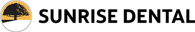 The image displays a logo with the text  Company Name  and below it, the phrase  Subtitle Here.  The logo features a stylized letter  A  with a design that includes what appears to be a splash or burst of lines emanating from its center.