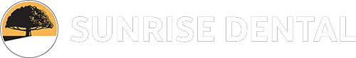 The image displays a logo with the text  Company Name  and below it, the phrase  SUBTITLE HERE.  It features a stylized graphic resembling an abstract shape or explosion in shades of gold and black.