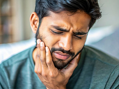 Sunrise Dental | Oral Exams, Cosmetic Dentistry and Sedation Dentistry