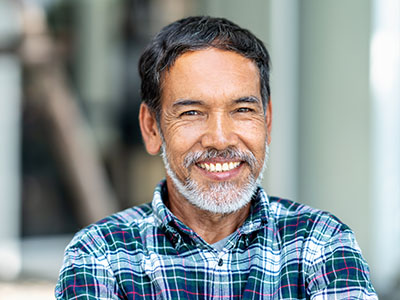 Sunrise Dental | Implant Dentistry, Dental Sealants and Oral Cancer Screening