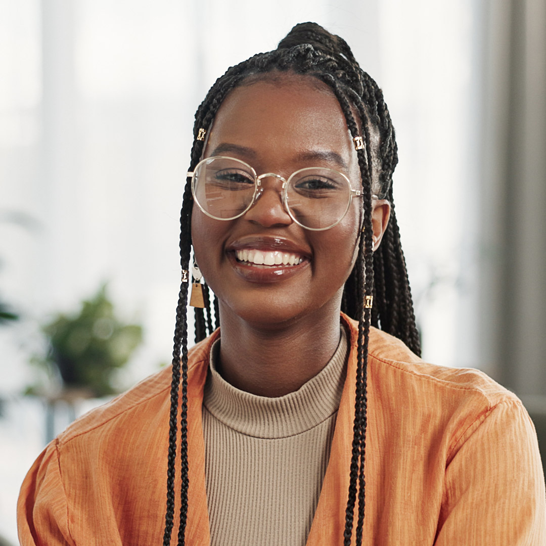 Sunrise Dental | Dental Fillings, Sleep Apnea and Oral Exams