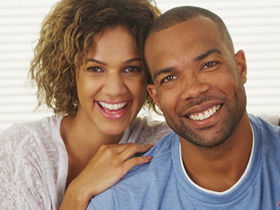 Sunrise Dental | Sleep Apnea, Snoring Appliances and CEREC