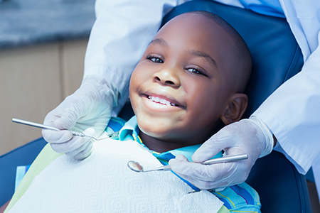 Sunrise Dental